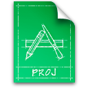 Generic Project Icon